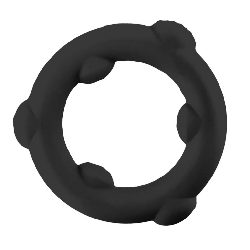 81758752
