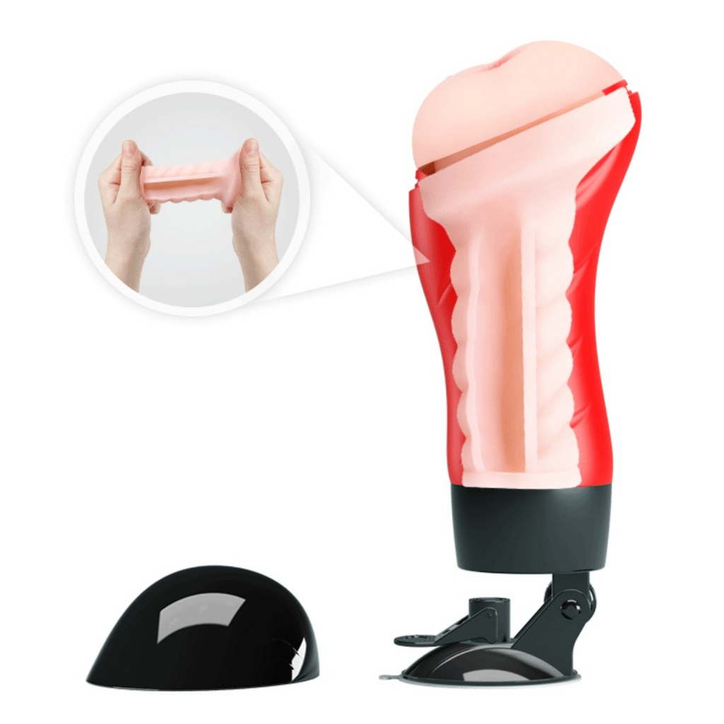 81758403