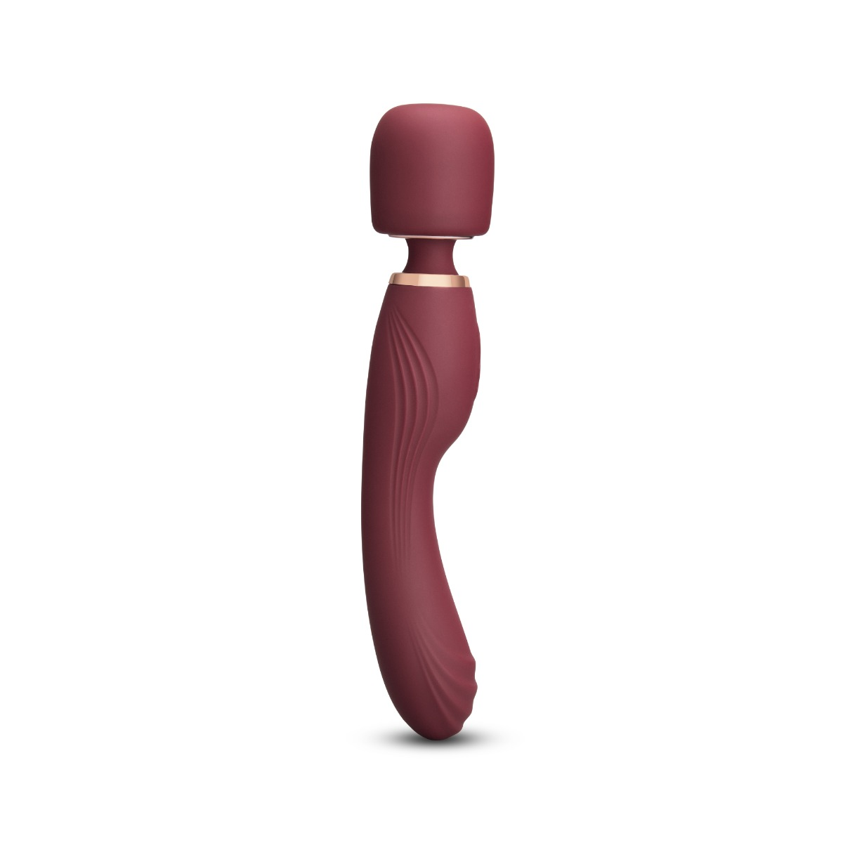 81850422