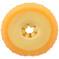81756281
