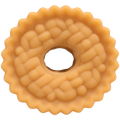 81787810