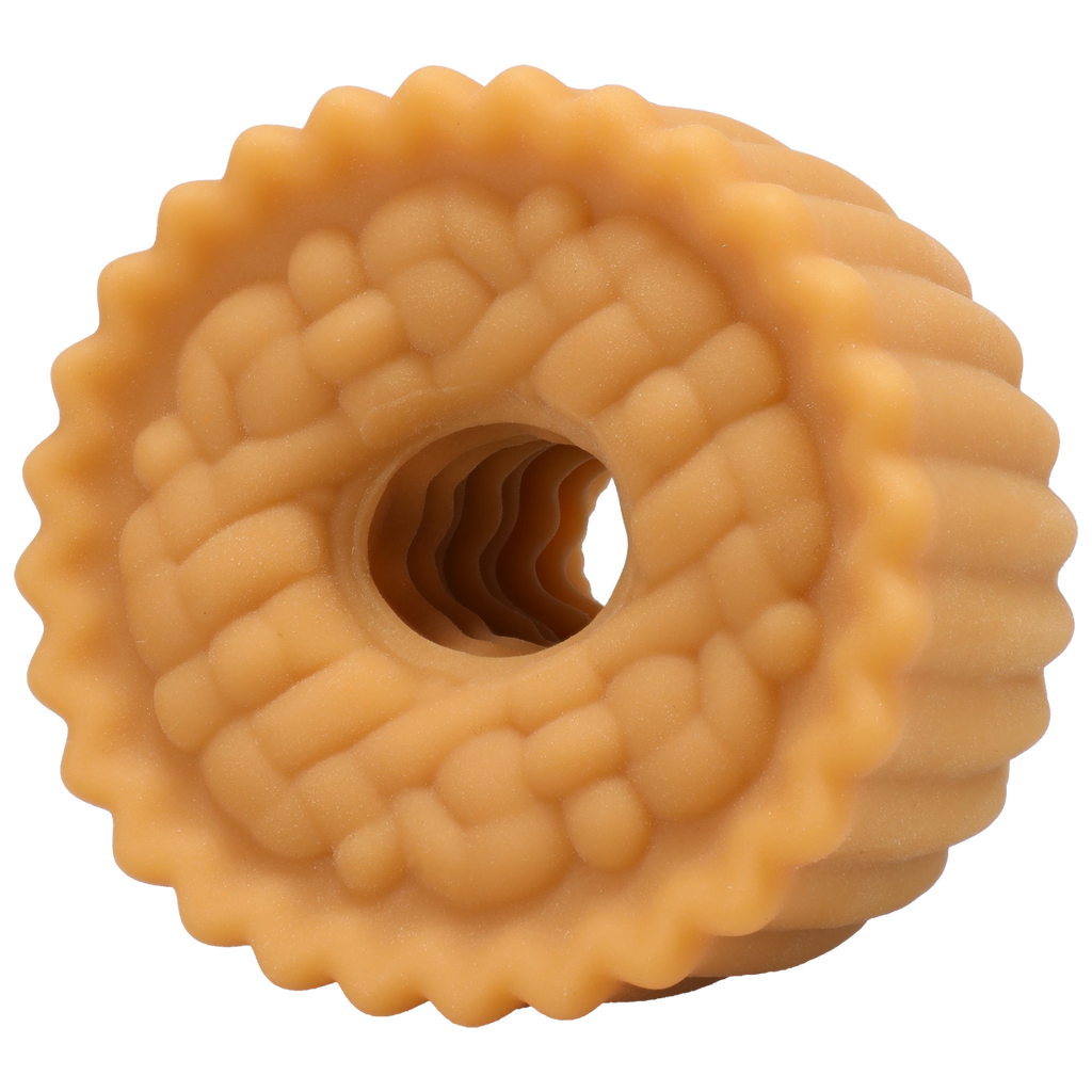 81787812