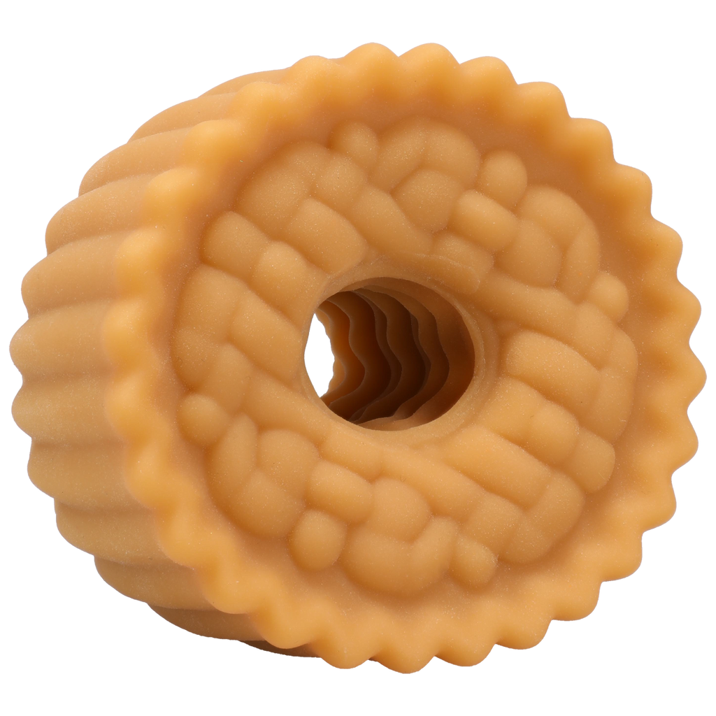 81787814