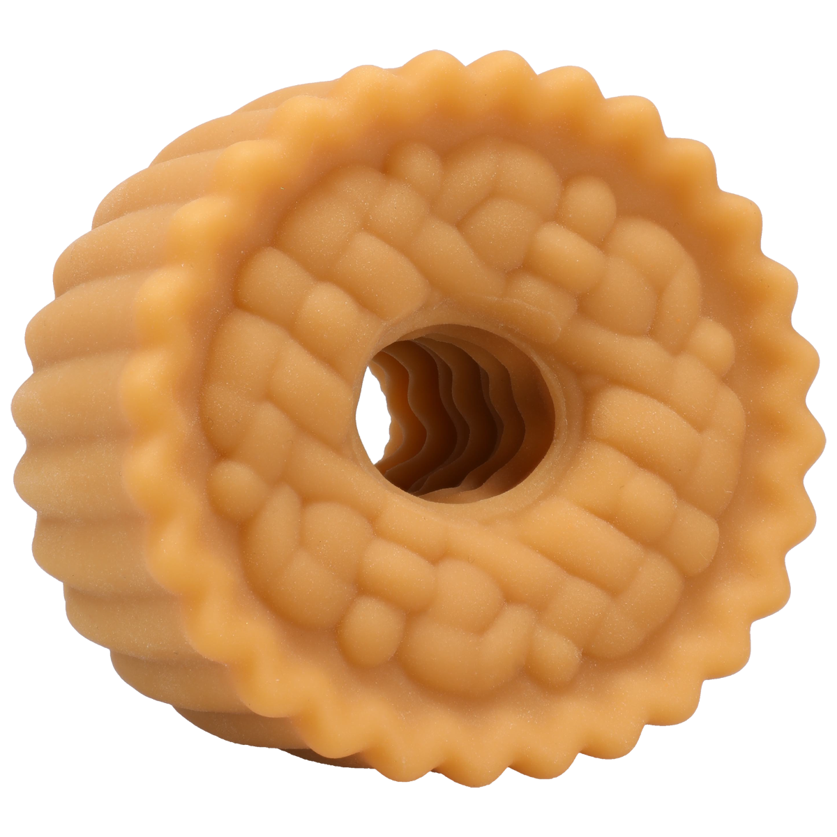 81787814