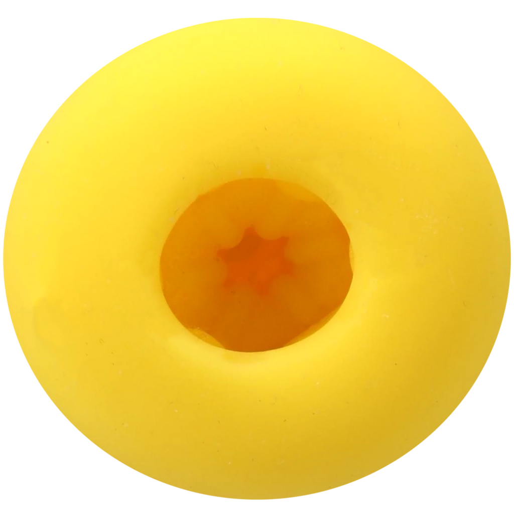 81758418