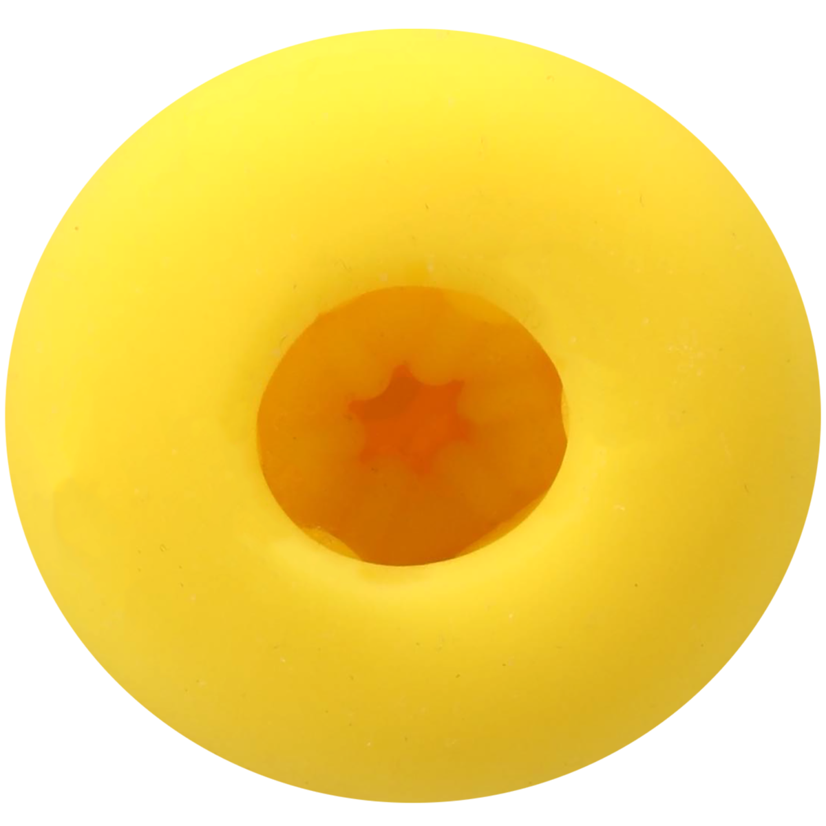 81758418