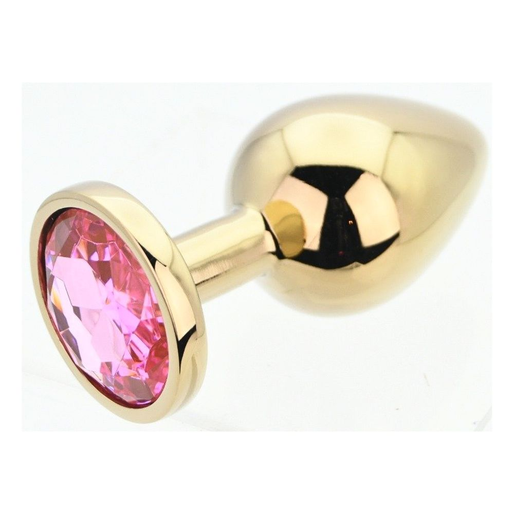 81750678