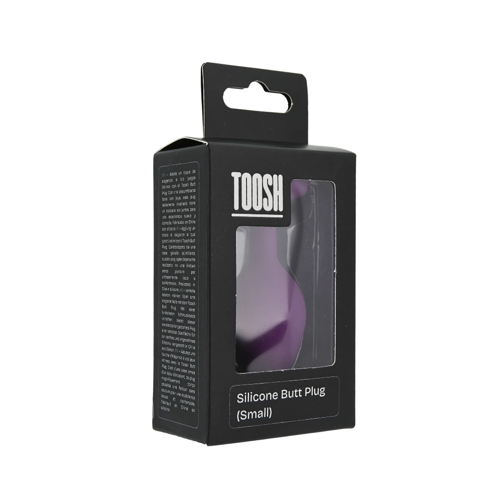 81746459