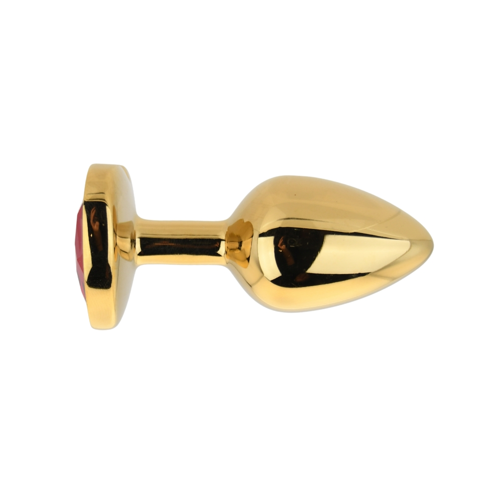 81750047