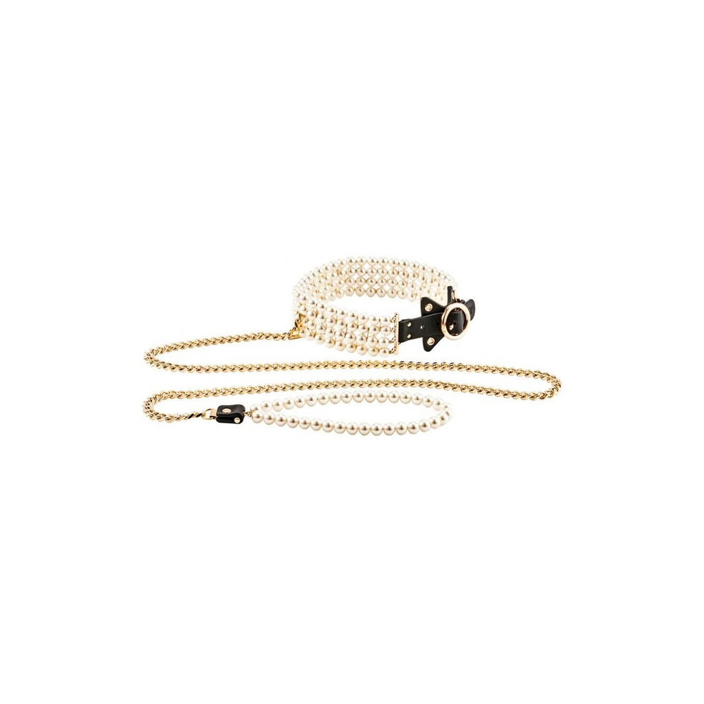 81787412
