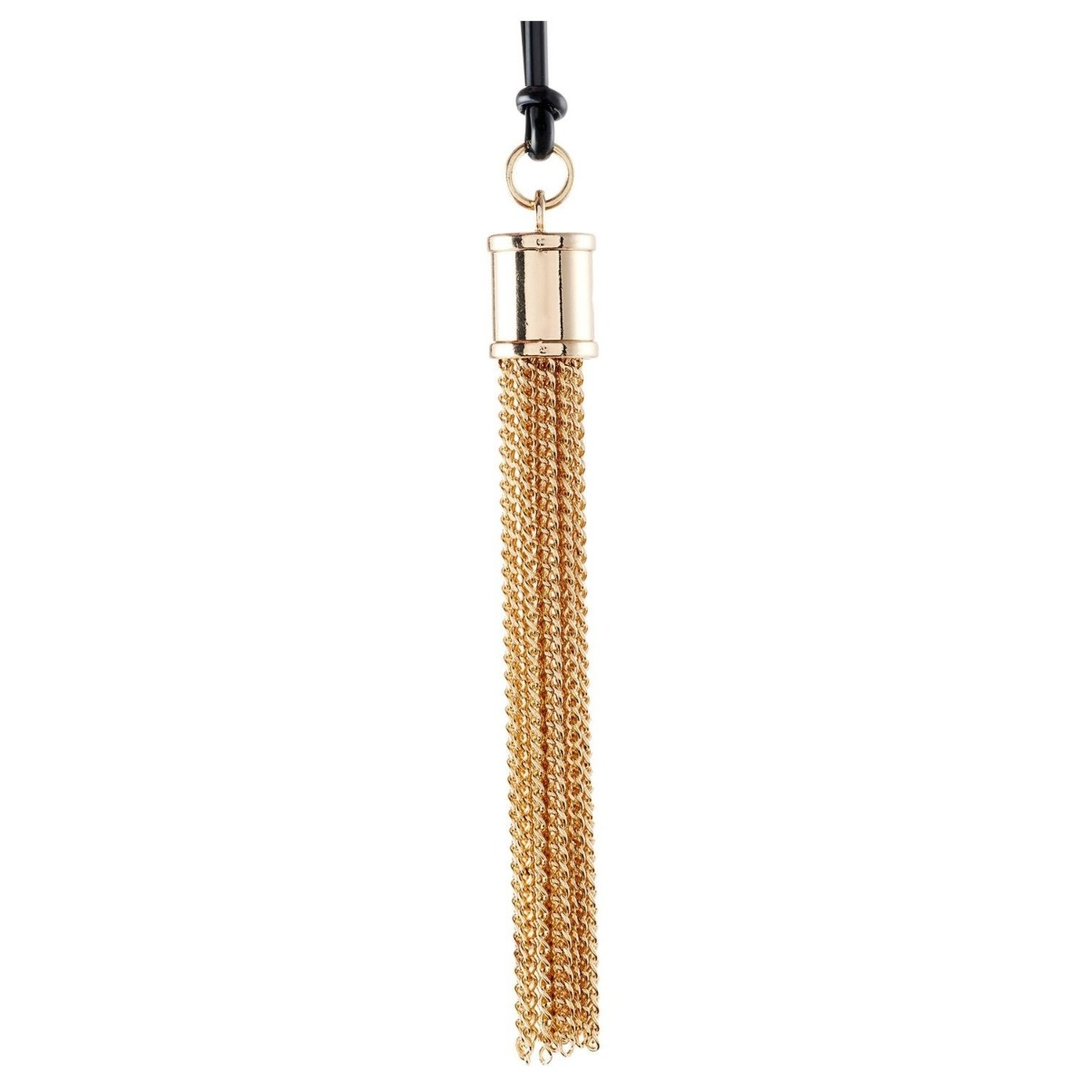81761050