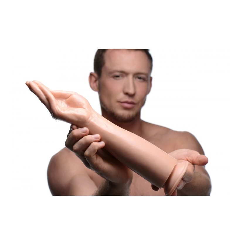 81761649
