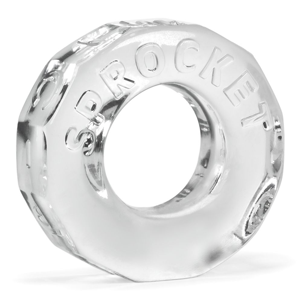 81755984
