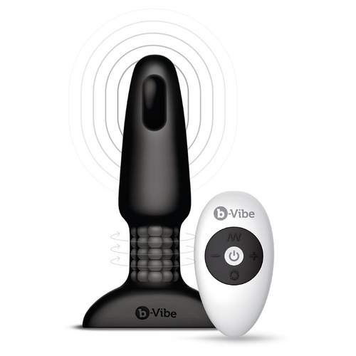 81764417