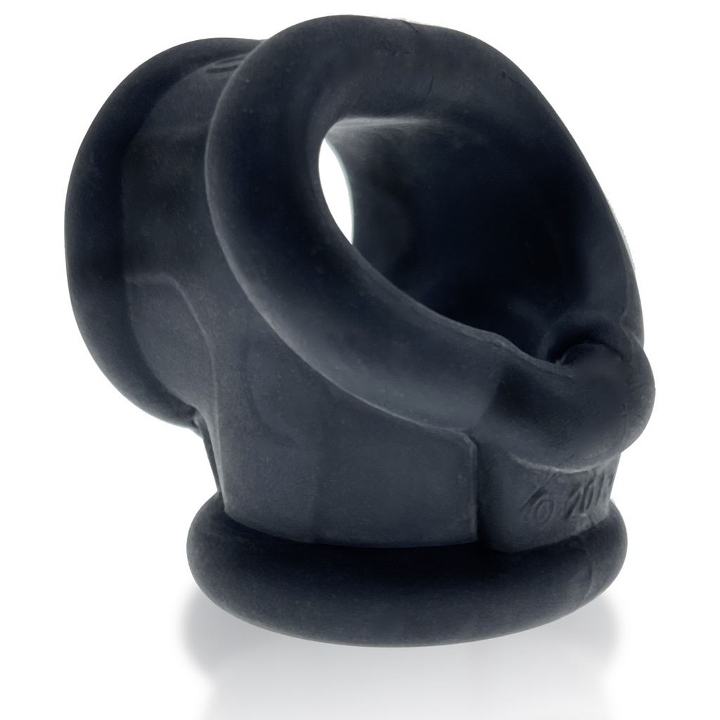 81754171