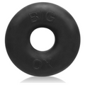 81764249