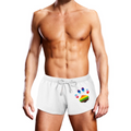 81784527