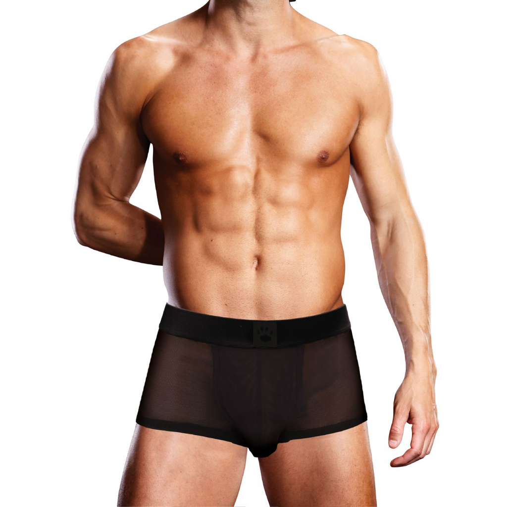 81758852