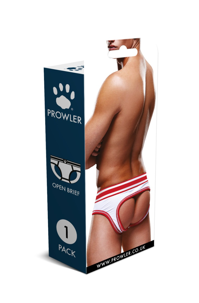 81788150