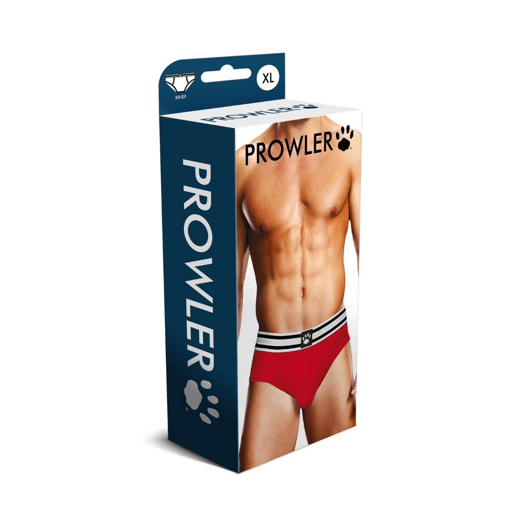 81787879