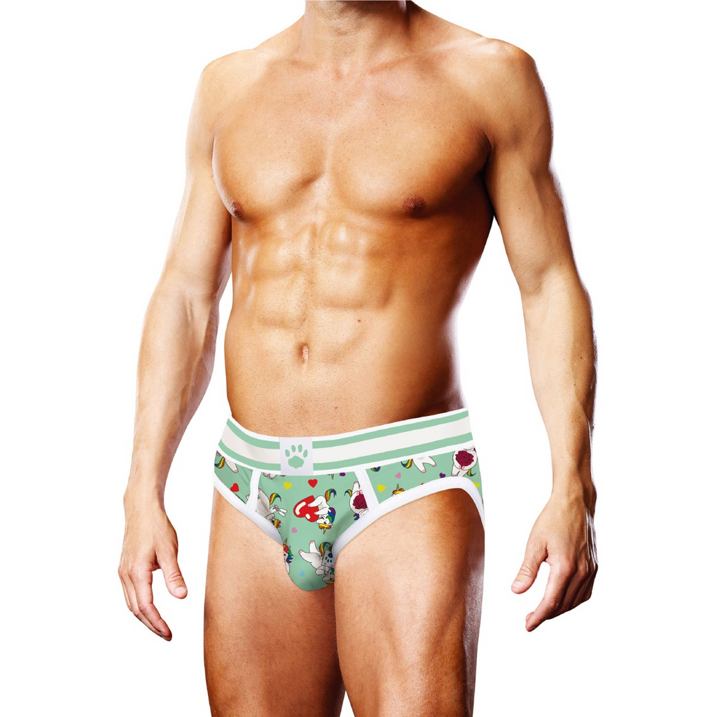 81787499