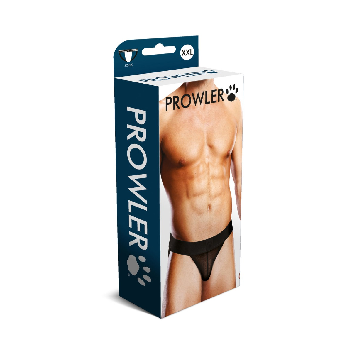 81752962
