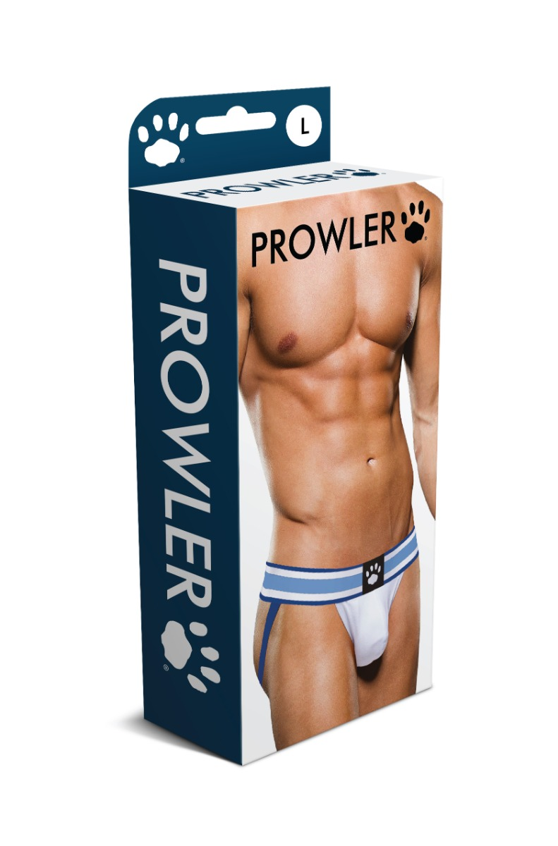 81754582