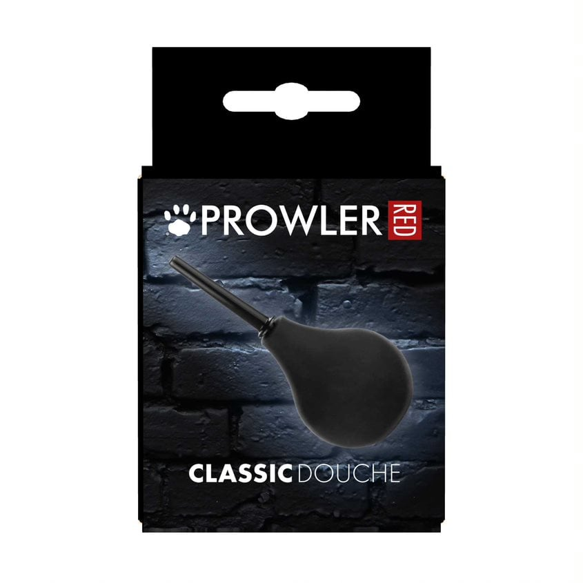 81755422