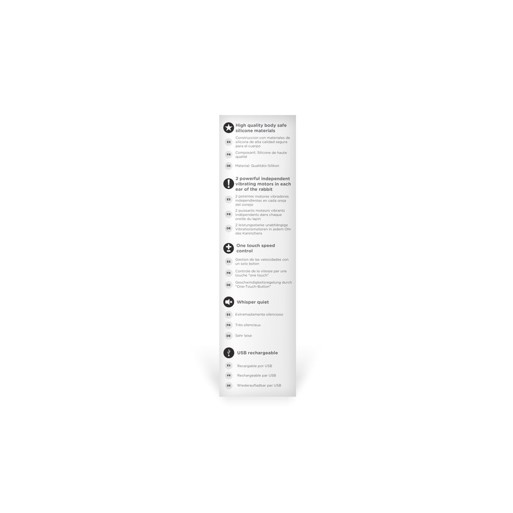 81755465