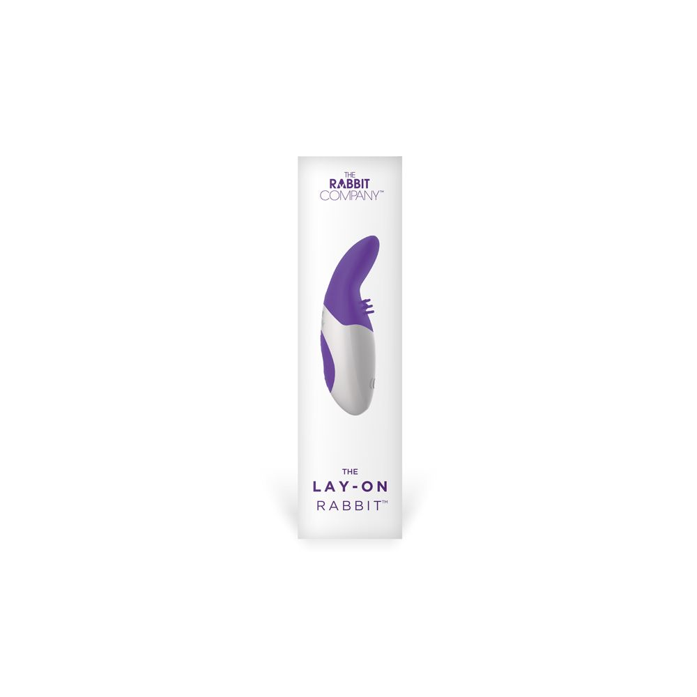 81850035