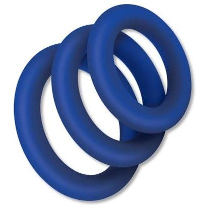 81850241