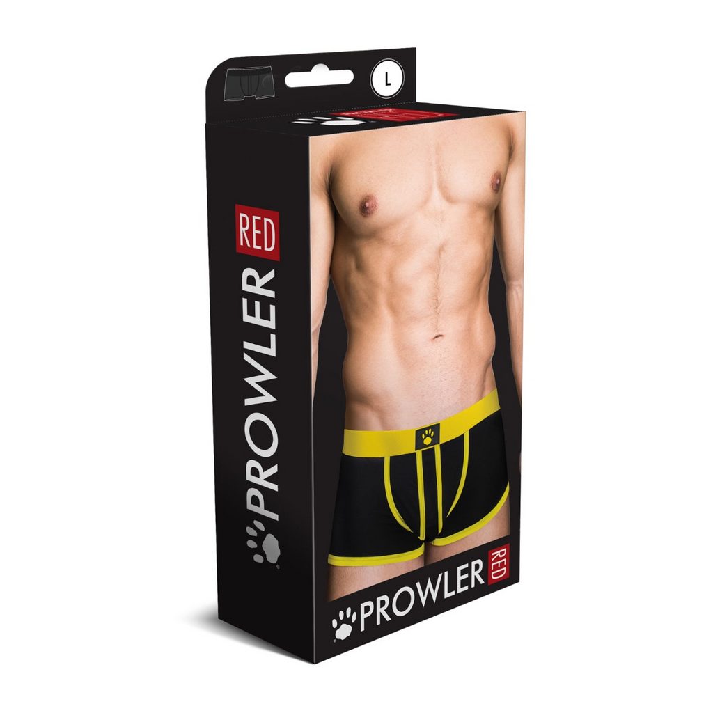 81755681
