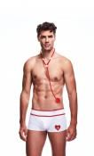81751441