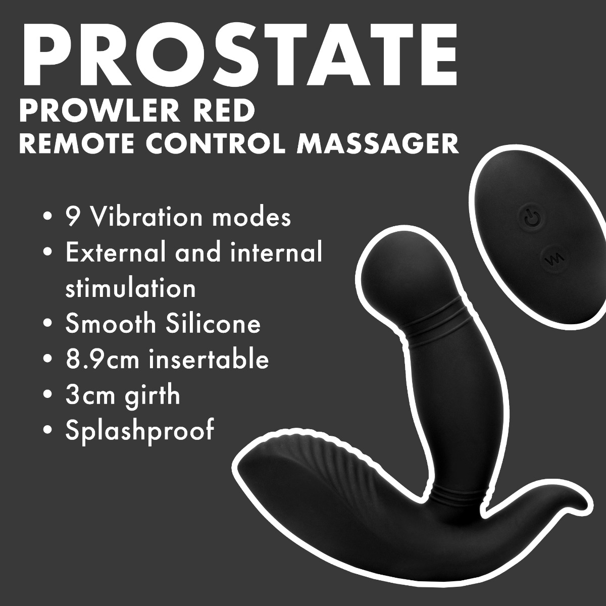 81784574