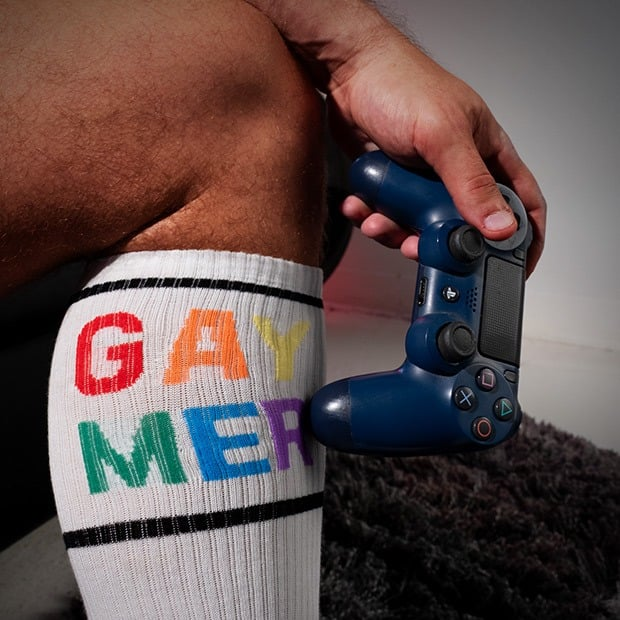81787627