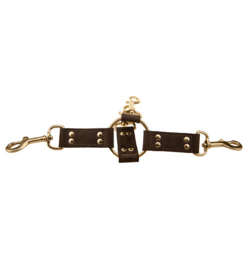 81745918