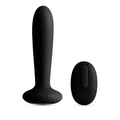 81747891