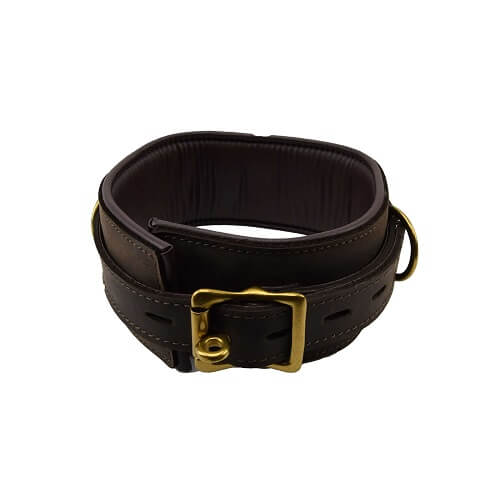 81746556