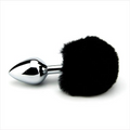 81749039