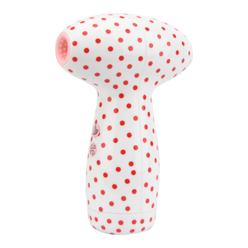 81748330