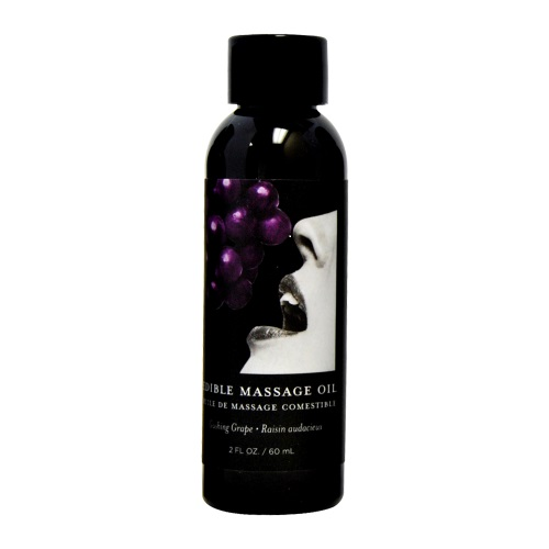 81745663