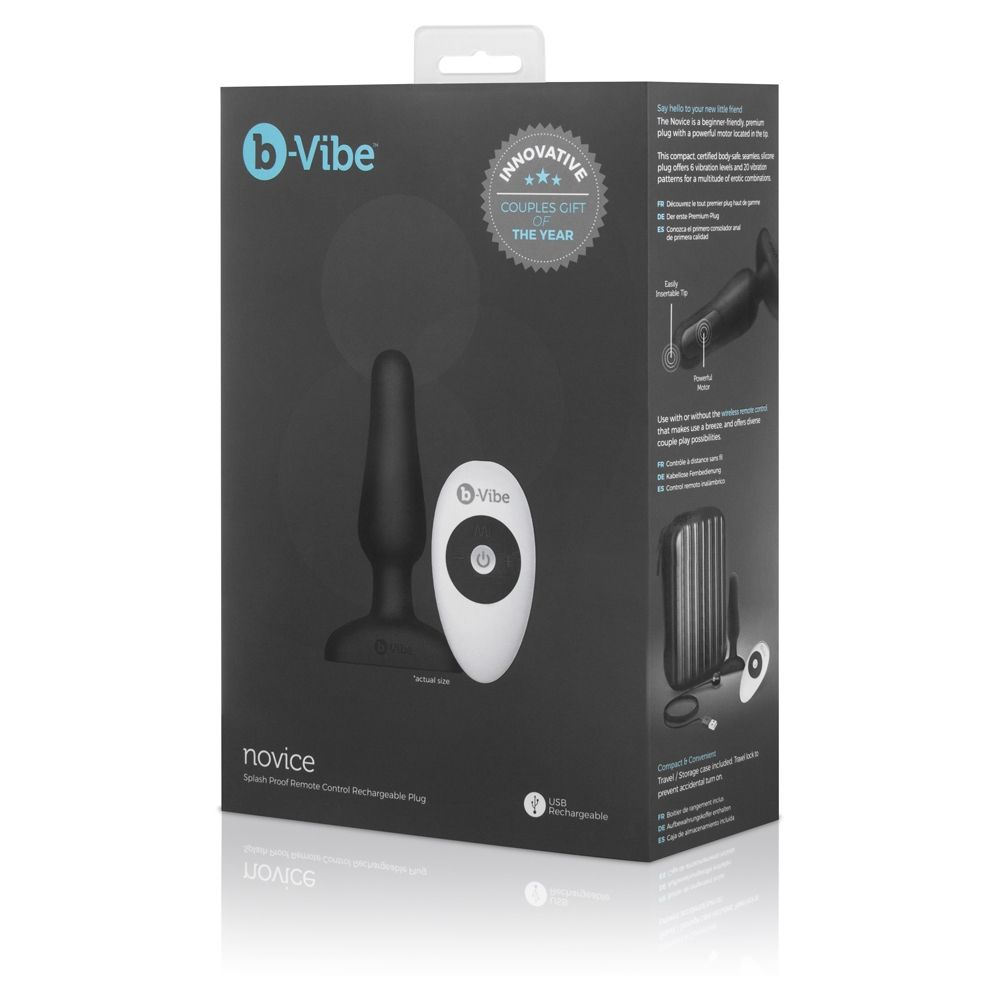 81763509