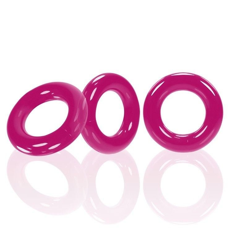 81754200