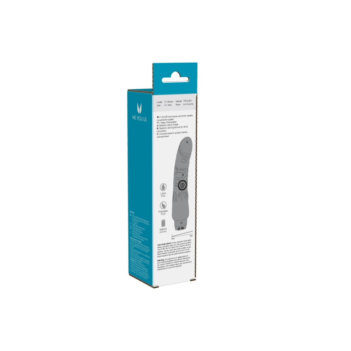 81753121