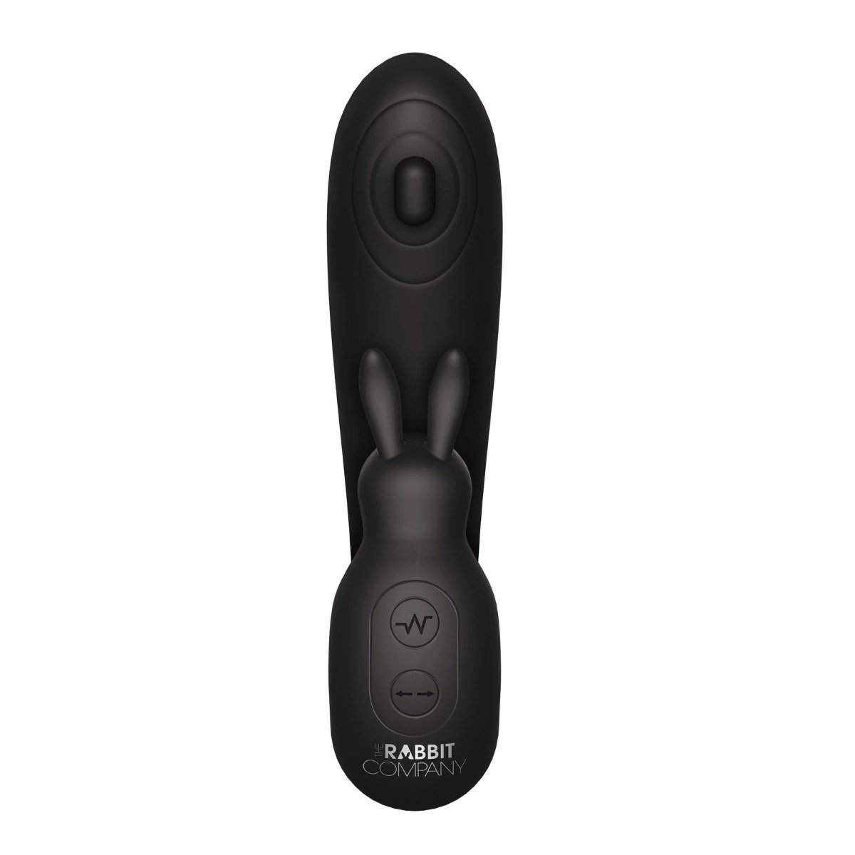 81786553
