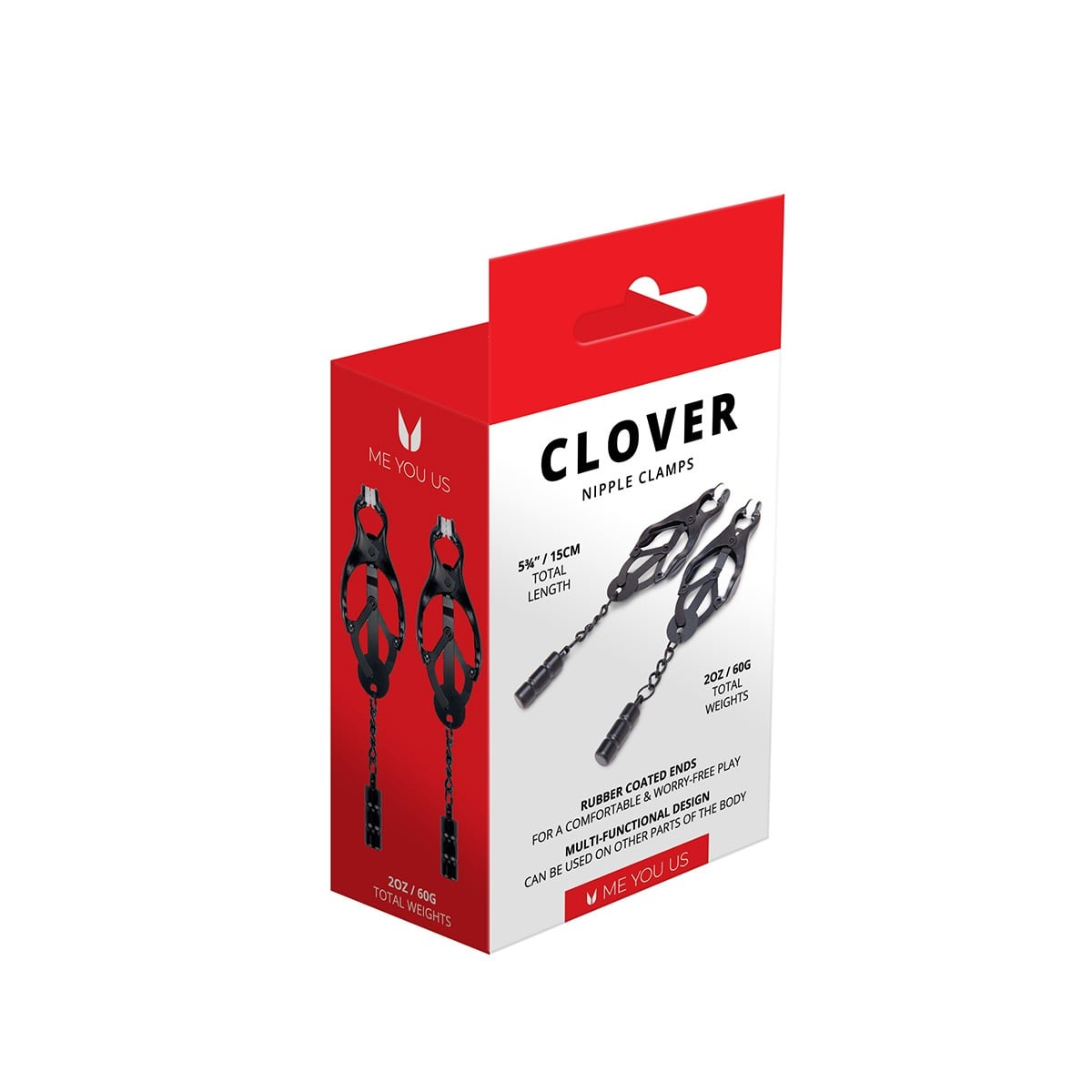 81752073