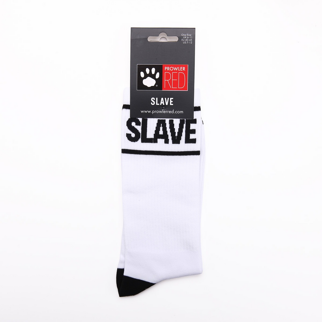 81786545