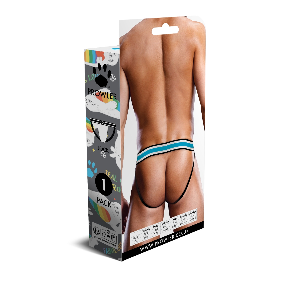 81757202