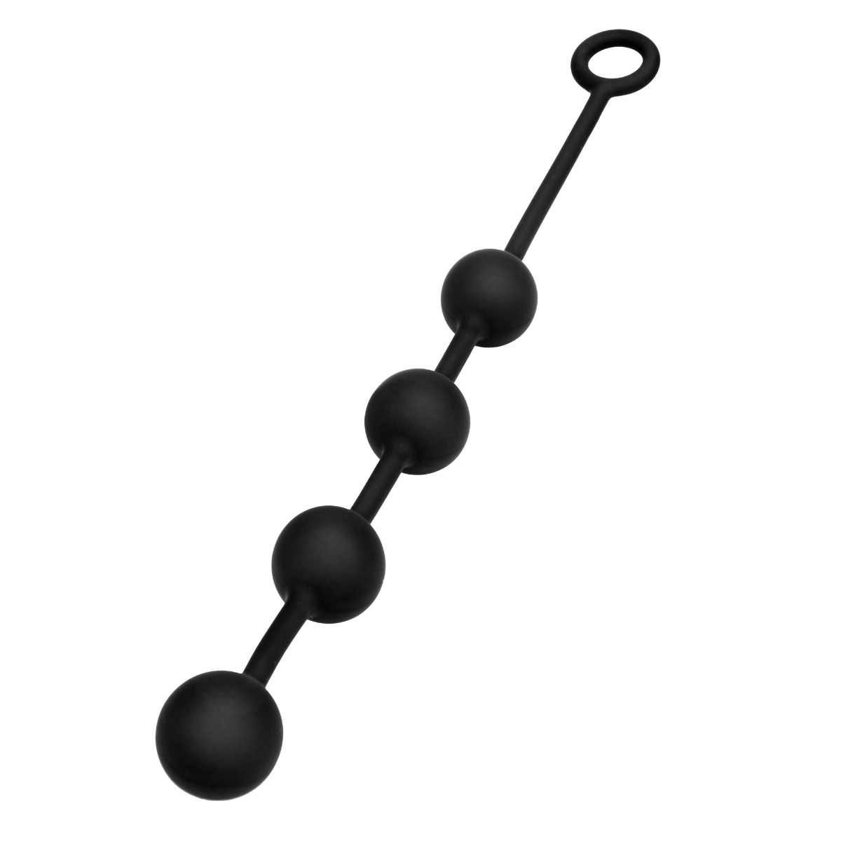 81761384