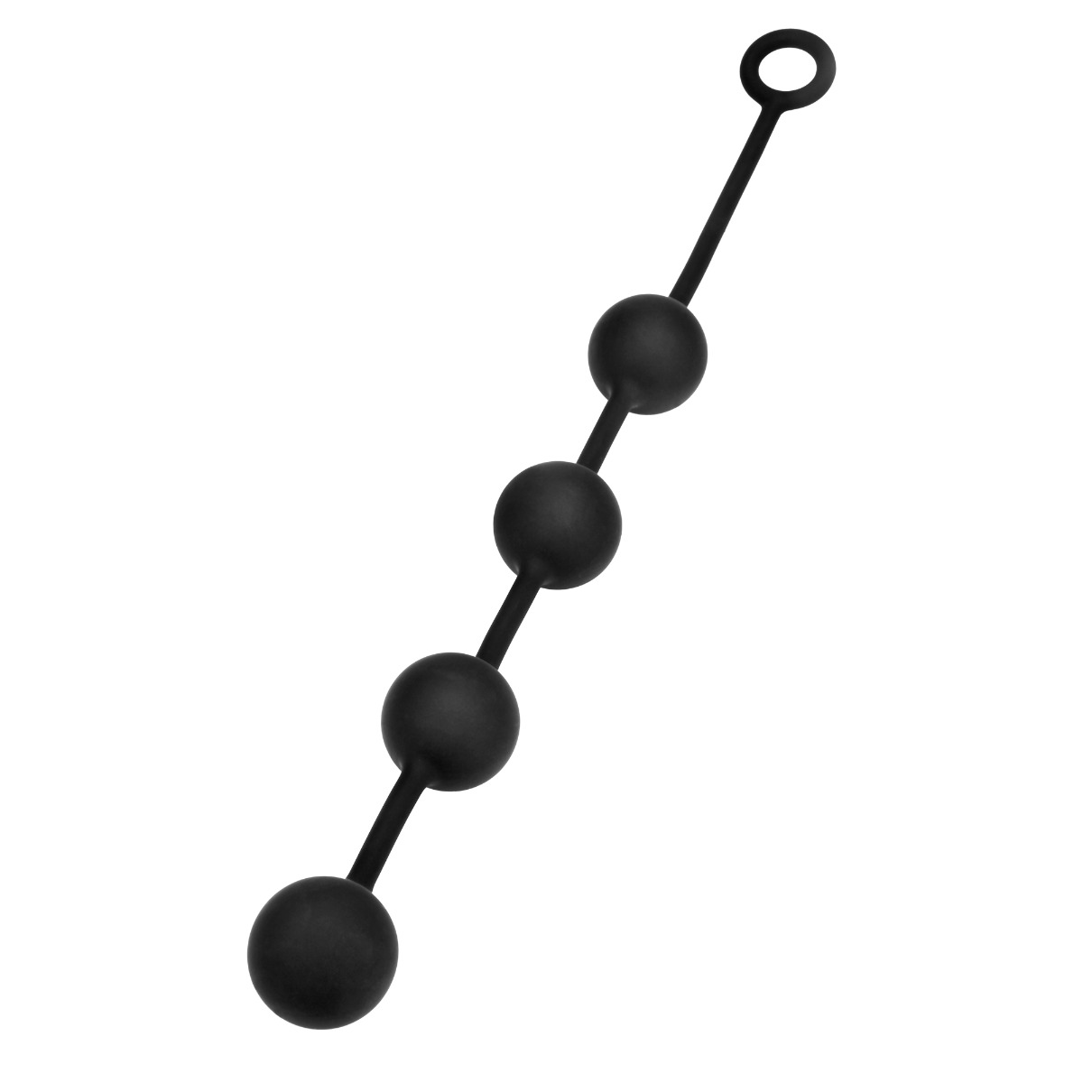 81757515